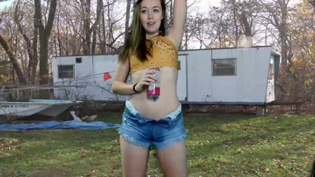anabelleleigh  29-03-2022